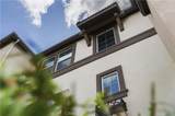40391 Melrose - Photo 5
