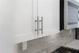 40391 Melrose - Photo 41