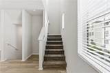 40391 Melrose - Photo 42