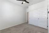 40391 Melrose - Photo 43