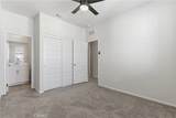 40391 Melrose - Photo 44