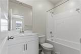40391 Melrose - Photo 45