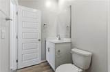 40391 Melrose - Photo 46
