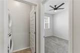 40391 Melrose - Photo 47