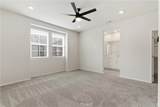 40391 Melrose - Photo 48