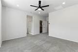 40391 Melrose - Photo 49