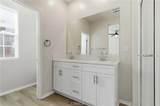 40391 Melrose - Photo 50