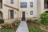 40391 Melrose - Photo 6