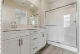 40391 Melrose - Photo 51