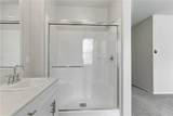 40391 Melrose - Photo 53