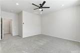 40391 Melrose - Photo 54