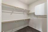 40391 Melrose - Photo 55