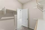 40391 Melrose - Photo 56