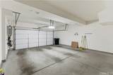 40391 Melrose - Photo 57