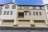 40391 Melrose - Photo 60