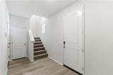 40391 Melrose - Photo 7