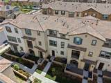 40391 Melrose - Photo 61