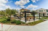 40391 Melrose - Photo 62