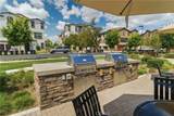 40391 Melrose - Photo 63