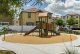 40391 Melrose - Photo 64