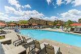 40391 Melrose - Photo 65