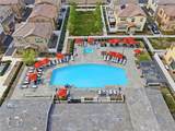 40391 Melrose - Photo 66