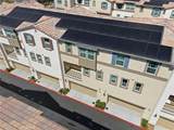 40391 Melrose - Photo 68