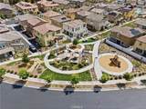 40391 Melrose - Photo 69