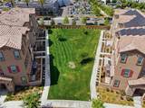 40391 Melrose - Photo 70