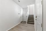 40391 Melrose - Photo 8