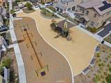 40391 Melrose - Photo 71