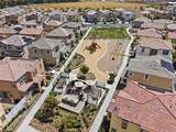 40391 Melrose - Photo 73