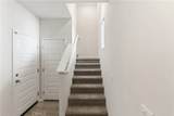 40391 Melrose - Photo 9