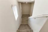 40391 Melrose - Photo 10