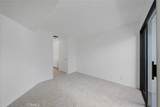 7330 Quill - Photo 12