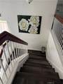 13412 Fox Point Road - Photo 6