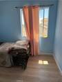 13412 Fox Point Road - Photo 9