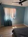13412 Fox Point Road - Photo 10