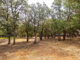 0 Luneta Drive - Photo 9
