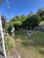 2035 Orangeview Lane - Photo 3