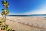 1174 Ocean - Photo 46