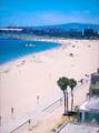 1174 Ocean - Photo 47