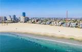 1174 Ocean - Photo 48