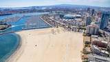1174 Ocean - Photo 49