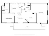 6773 Sayre - Photo 15