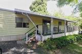 6773 Sayre - Photo 16