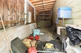 6773 Sayre - Photo 17