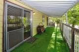 6773 Sayre - Photo 18