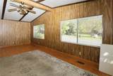 6773 Sayre - Photo 19