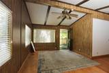 6773 Sayre - Photo 20